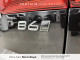 2022 Volvo XC60 - Thumbnail 16