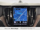 2022 Volvo XC60 - Thumbnail 18
