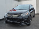 2021 Honda HR-V - Thumbnail 1