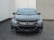 2021 Honda HR-V - Image 2