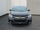 2021 Honda HR-V - Thumbnail 2