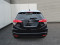 2021 Honda HR-V - Image 3