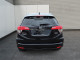 2021 Honda HR-V - Thumbnail 3