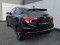 2021 Honda HR-V - Image 4