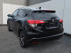 2021 Honda HR-V - Thumbnail 4