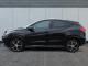 2021 Honda HR-V - Thumbnail 5
