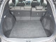 2021 Honda HR-V - Thumbnail 6