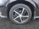 2021 Honda HR-V - Thumbnail 7