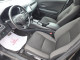 2021 Honda HR-V - Thumbnail 8