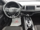2021 Honda HR-V - Thumbnail 9