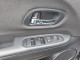 2021 Honda HR-V - Thumbnail 10