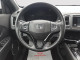 2021 Honda HR-V - Thumbnail 11