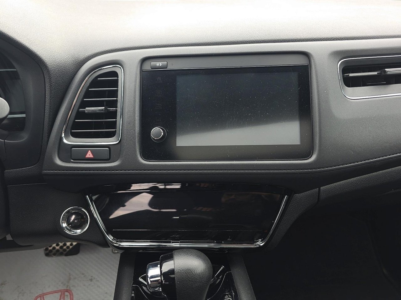 2021 Honda HR-V - Image 13