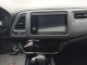 2021 Honda HR-V - Thumbnail 13