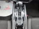 2021 Honda HR-V - Thumbnail 14