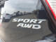 2021 Honda HR-V - Thumbnail 15