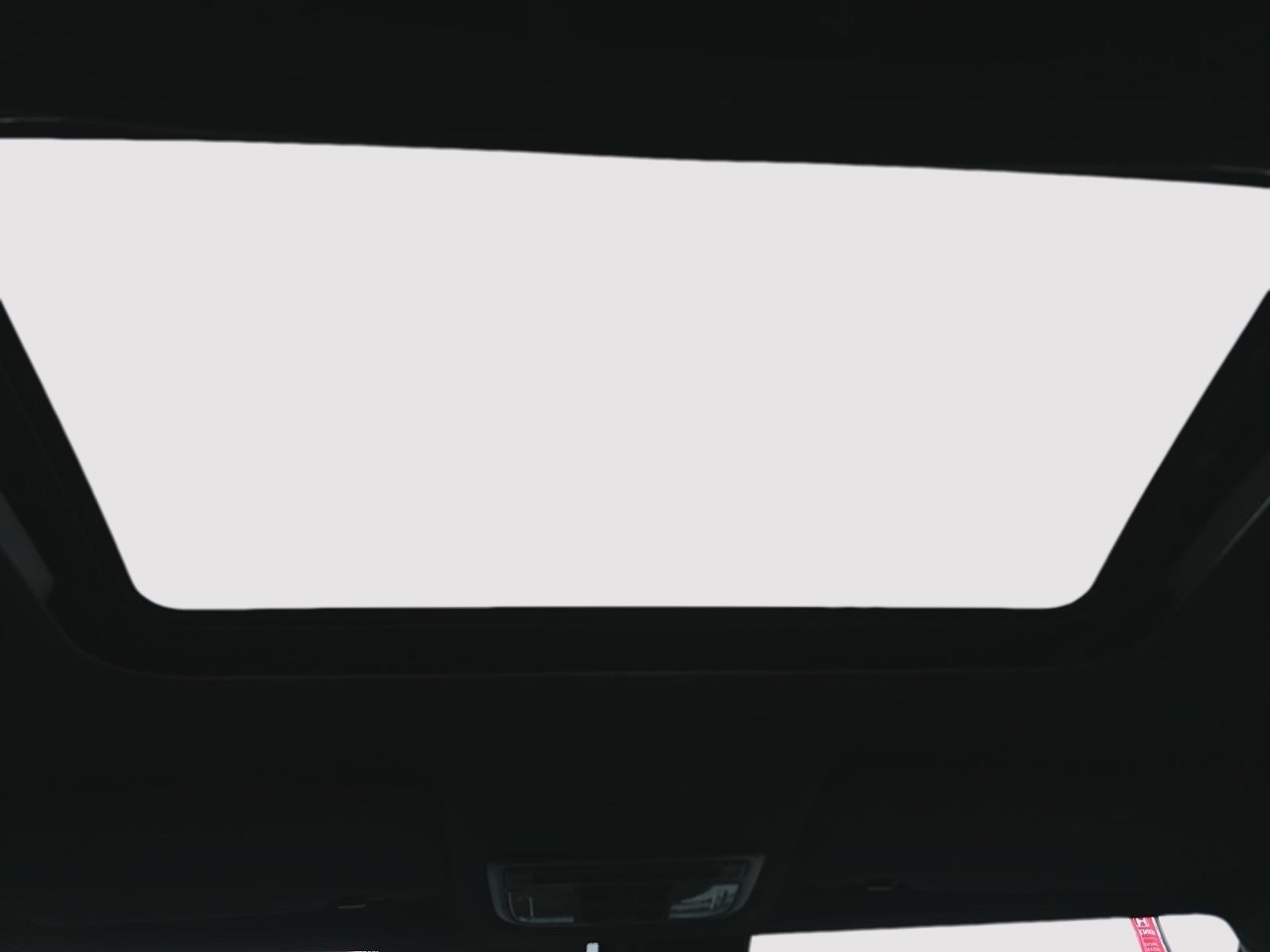 2021 Honda HR-V - Image 16