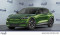 2026 Ford Mustang Mach-E - Image 1