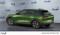 2026 Ford Mustang Mach-E - Image 2