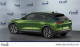 2026 Ford Mustang Mach-E - Thumbnail 2