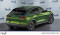 2026 Ford Mustang Mach-E - Image 3