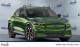 2026 Ford Mustang Mach-E - Thumbnail 4