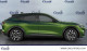 2026 Ford Mustang Mach-E - Thumbnail 5