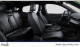 2026 Ford Mustang Mach-E - Thumbnail 6