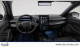2026 Ford Mustang Mach-E - Thumbnail 7