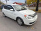 2010 Hyundai Accent - Image 1