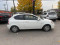 2010 Hyundai Accent - Image 2