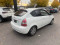 2010 Hyundai Accent - Image 3
