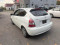 2010 Hyundai Accent - Image 4