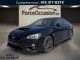 2017 Subaru WRX - Thumbnail 1