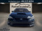2017 Subaru WRX - Image 2