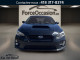 2017 Subaru WRX - Thumbnail 2