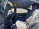 2017 Subaru WRX - Thumbnail 6