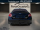 2017 Subaru WRX - Thumbnail 8