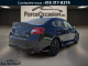 2017 Subaru WRX - Thumbnail 9