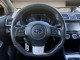 2017 Subaru WRX - Thumbnail 11