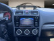 2017 Subaru WRX - Thumbnail 13