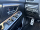 2017 Subaru WRX - Thumbnail 16