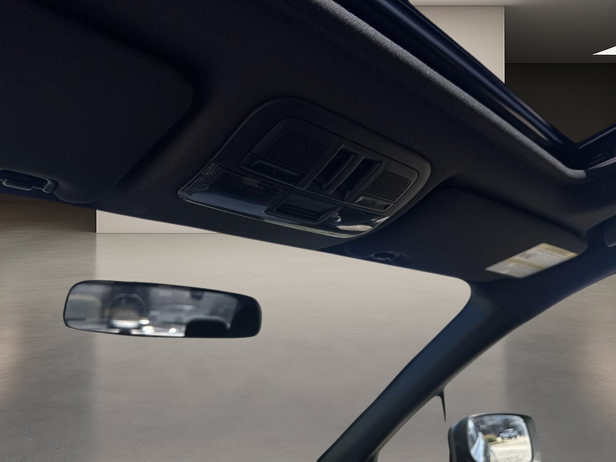 2017 Subaru WRX - Image 17