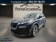2023 Nissan Rogue - Thumbnail 1