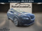 2023 Nissan Rogue - Image 2