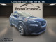 2023 Nissan Rogue - Thumbnail 2