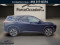 2023 Nissan Rogue - Image 3