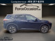 2023 Nissan Rogue - Thumbnail 3