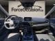 2023 Nissan Rogue - Thumbnail 5