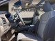 2023 Nissan Rogue - Thumbnail 6